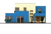 Ansicht - CUBER 4